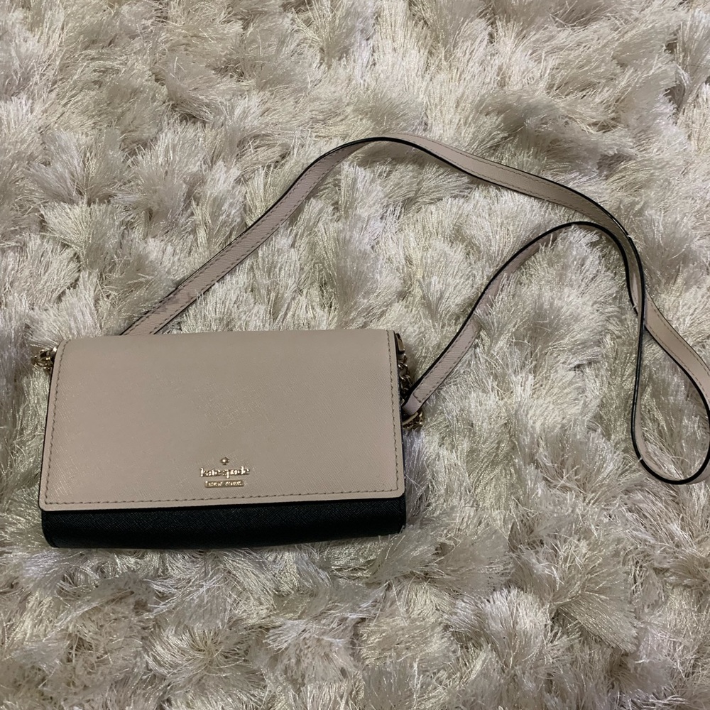 Kate Spade Crossbody